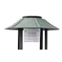 Solar Lighted Bird Bath/Feeder by vidaXL, Birdbaths - Ref: Foro24-40537, Price: 47,42 €, Discount: %