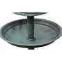 Solar Lighted Bird Bath/Feeder by vidaXL, Birdbaths - Ref: Foro24-40537, Price: 47,42 €, Discount: %