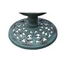 Solar Lighted Bird Bath/Feeder by vidaXL, Birdbaths - Ref: Foro24-40537, Price: 47,42 €, Discount: %