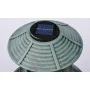Solar Lighted Bird Bath/Feeder by vidaXL, Birdbaths - Ref: Foro24-40537, Price: 47,42 €, Discount: %