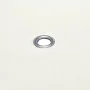 Gazebo replacement cover 310 g/m² cream white 3x3 m by vidaXL, Covers for tents and gazebos - Ref: Foro24-40874, Price: 52,53...