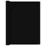 Tent mat 250x400 cm black by vidaXL, Tent Accessories - Ref: Foro24-310783, Price: 26,27 €, Discount: %
