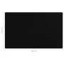 Tent mat 250x400 cm black by vidaXL, Tent Accessories - Ref: Foro24-310783, Price: 26,27 €, Discount: %