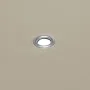 Gazebo replacement cover 310 g/m² beige 3x4 m by vidaXL, Covers for tents and gazebos - Ref: Foro24-40881, Price: 82,18 €, Di...