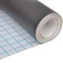 Adhesive Wall Blackboard 0.6 x 3 M 2 Rolls with Chalk by vidaXL, Blackboards - Ref: Foro24-140899, Price: 25,17 €, Discount: %