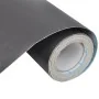 Adhesive Wall Blackboard 0.6 x 3 M 2 Rolls with Chalk by vidaXL, Blackboards - Ref: Foro24-140899, Price: 25,17 €, Discount: %
