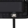 LED-Strahler mit Griff 2x50 W warmweiß von vidaXL, Strahler und Reflektoren - Ref: Foro24-149646, Preis: 40,70 €, Rabatt: %