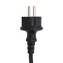 Foco LED con asa 2x50 W blanco cálido de vidaXL, Focos y reflectores - Ref: Foro24-149646, Precio: 40,70 €, Descuento: %