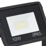 LED-Strahler mit Griff 2x10 W kaltweiß von vidaXL, Strahler und Reflektoren - Ref: Foro24-149648, Preis: 19,13 €, Rabatt: %