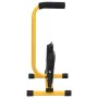 LED spotlight with handle 2x30 W cold white by vidaXL, Spotlights and reflectors - Ref: Foro24-149650, Price: 26,75 €, Discou...