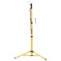 LED spotlight with tripod 2x10 W cold white by vidaXL, Spotlights and reflectors - Ref: Foro24-149658, Price: 48,47 €, Discou...