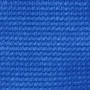 Blue tent carpet 250x400 cm by vidaXL, Tent Accessories - Ref: Foro24-310723, Price: 30,40 €, Discount: %