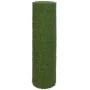 Green artificial grass 1x2 m/20 mm by vidaXL, artificial flora - Ref: Foro24-318317, Price: 25,85 €, Discount: %