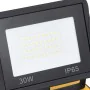 LED-Strahler mit Griff 2x30 W warmweiß von vidaXL, Strahler und Reflektoren - Ref: Foro24-149645, Preis: 26,75 €, Rabatt: %