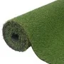 Césped artificial verde 1x15 m/20 mm de vidaXL, Flora artificial - Ref: Foro24-318321, Precio: 125,19 €, Descuento: %