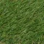 Césped artificial verde 1x15 m/20 mm de vidaXL, Flora artificial - Ref: Foro24-318321, Precio: 125,19 €, Descuento: %