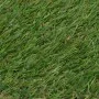 Grüner Kunstrasen 1x15 m/20 mm von vidaXL, Künstliche Flora - Ref: Foro24-318321, Preis: 125,19 €, Rabatt: %
