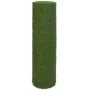 Césped artificial verde 1x15 m/20 mm de vidaXL, Flora artificial - Ref: Foro24-318321, Precio: 125,19 €, Descuento: %