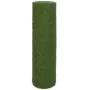 Grüner Kunstrasen 1x15 m/20 mm von vidaXL, Künstliche Flora - Ref: Foro24-318321, Preis: 125,19 €, Rabatt: %