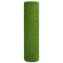 Grüner Kunstrasen 1x2 m/30 mm von vidaXL, Künstliche Flora - Ref: Foro24-318323, Preis: 40,62 €, Rabatt: %