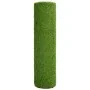 Artificial green grass 1x5 m/30 mm by vidaXL, artificial flora - Ref: Foro24-318324, Price: 81,40 €, Discount: %