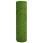 Artificial green grass 1x8 m/40 mm by vidaXL, artificial flora - Ref: Foro24-318330, Price: 126,22 €, Discount: %