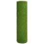 Grüner Kunstrasen 1x10 m/40 mm von vidaXL, Künstliche Flora - Ref: Foro24-318331, Preis: 159,44 €, Rabatt: %