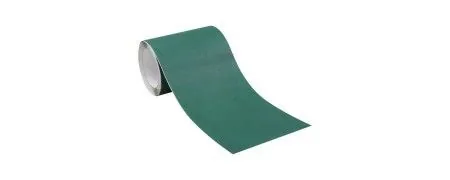 Construction consumables