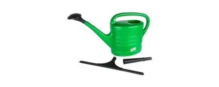 Watering cans