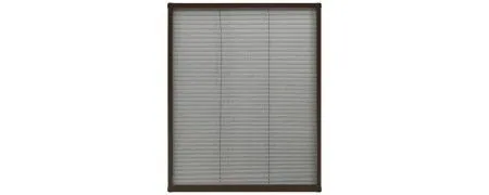 Moskitonetze für Fenster