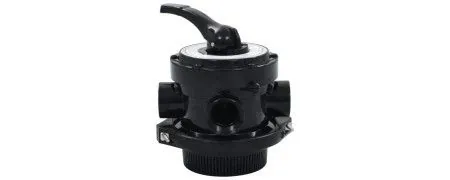 Plumbing accessories