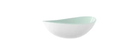 Sinks