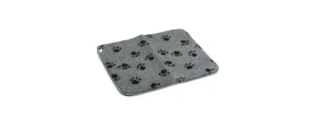 Accessories for carriers and cages