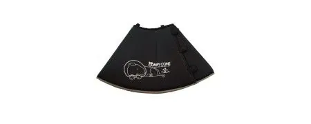 Elizabethan Pet Collars