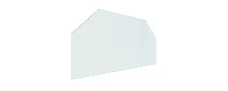 Glass