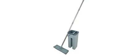 Bodenpolierer