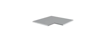Countertops