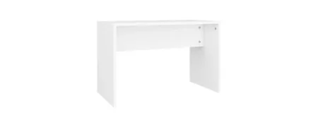 vanity benches