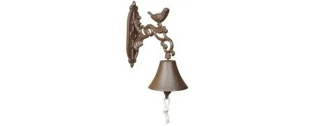 decorative bells