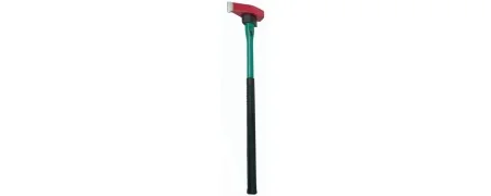 Axes