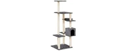 Cat furniture