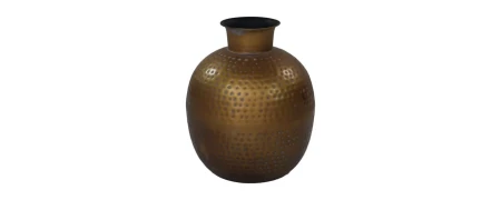 Vases