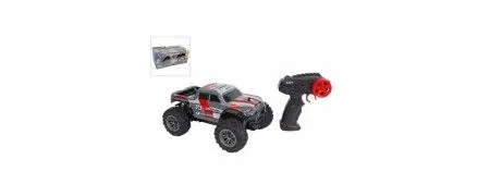 remote control toys