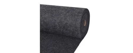 Doormats