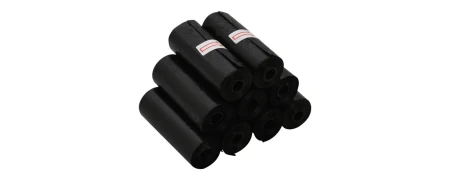 Pet Waste Bags