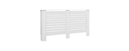 Accessories for heating radiators
