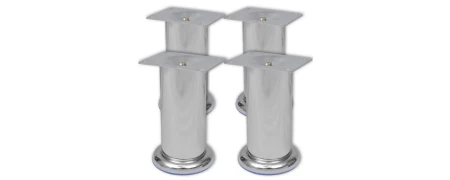 Accesorios para sofás