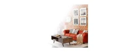 furniture sets