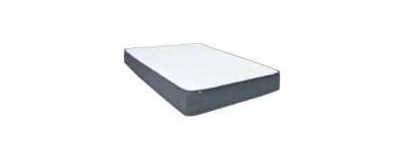 Mattresses