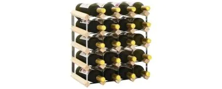 Botelleros